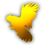 nav-icon
