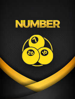 vendor icon