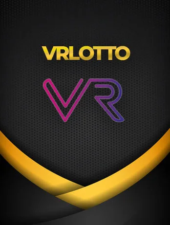 vendor icon