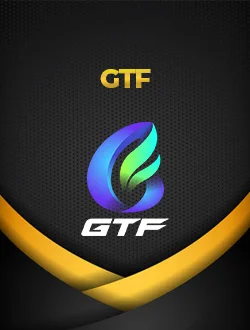 vendor icon