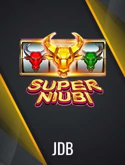 vendor icon