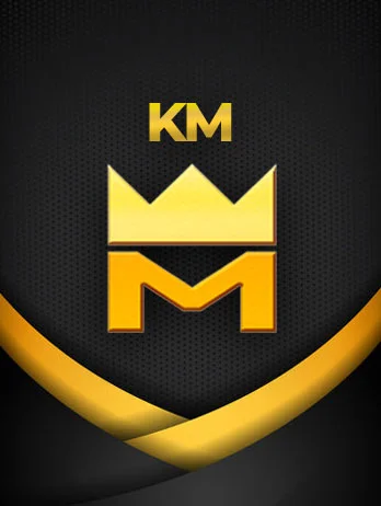 vendor icon