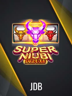 vendor icon