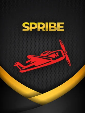 vendor icon