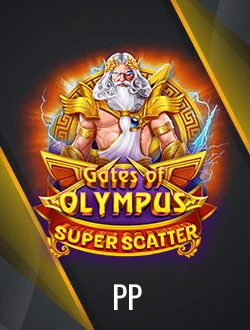 vendor icon