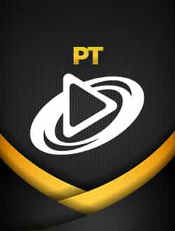 vendor icon