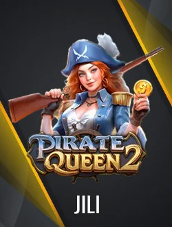 vendor icon