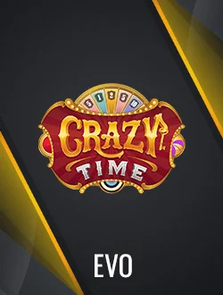 vendor icon