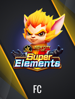 vendor icon