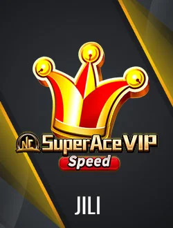 vendor icon