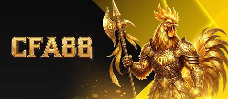 vendor icon