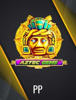 vendor icon