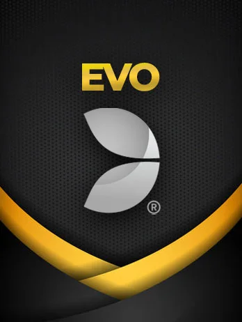 vendor icon