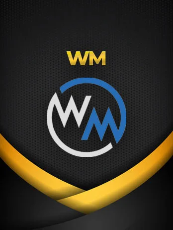 vendor icon