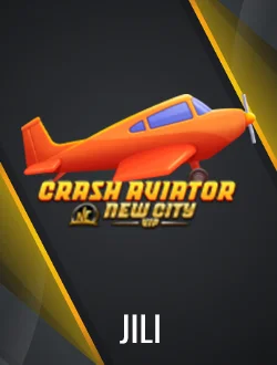 vendor icon