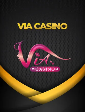 vendor icon