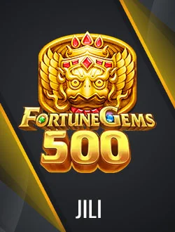 vendor icon