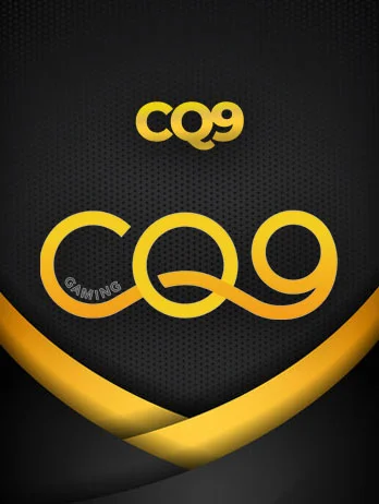 vendor icon