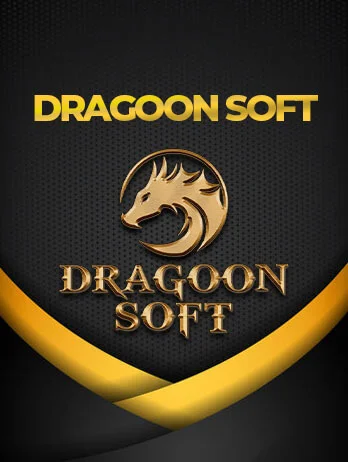 vendor icon