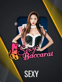 vendor icon