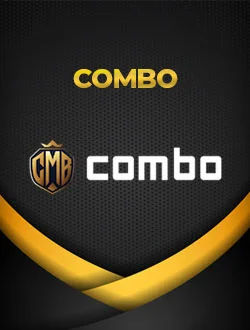 vendor icon