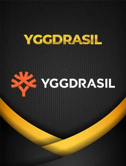 vendor icon