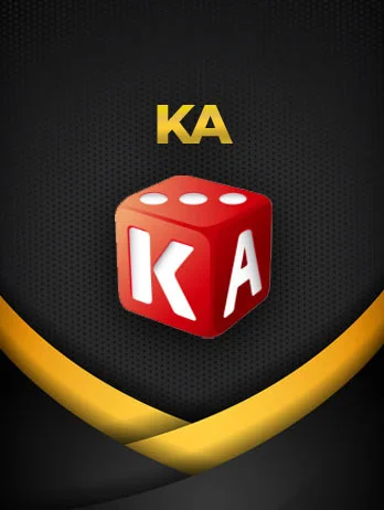 vendor icon