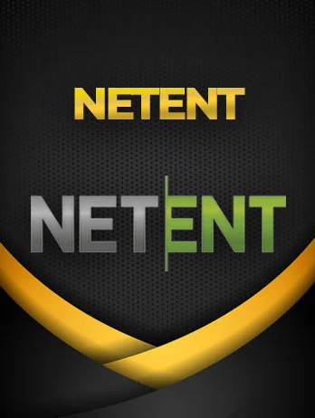 vendor icon