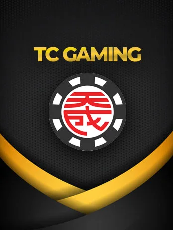vendor icon