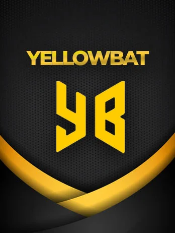 vendor icon