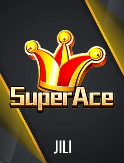 vendor icon