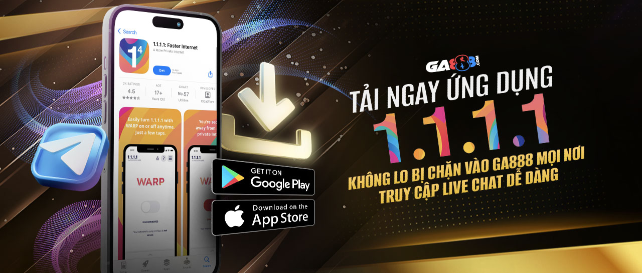 Banner Khuyến Mãi 1