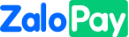 pay81